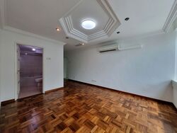 River Valley Road (D9), Apartment #412322831